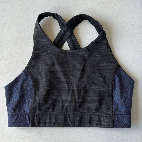 Outdoor Voices Other - Outdoor Voices Sports Bra  SMALL